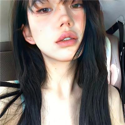 核子弹头