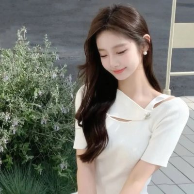 无证之爱