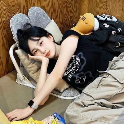 向阳农庄的罗曼史