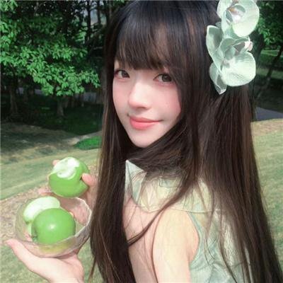 托里和洛奇塔