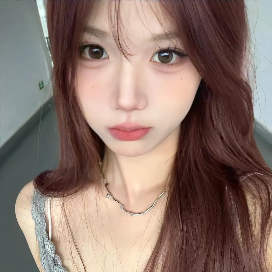 大屠杀