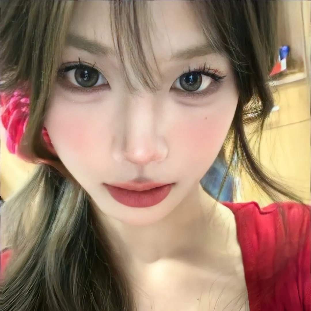 黑暗侵袭2