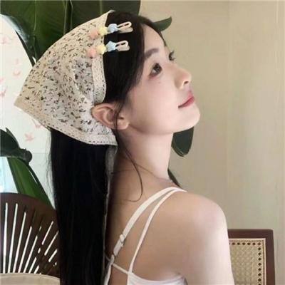 拉米 第二季