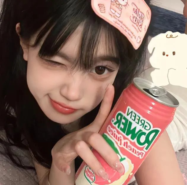 乐韵情缘