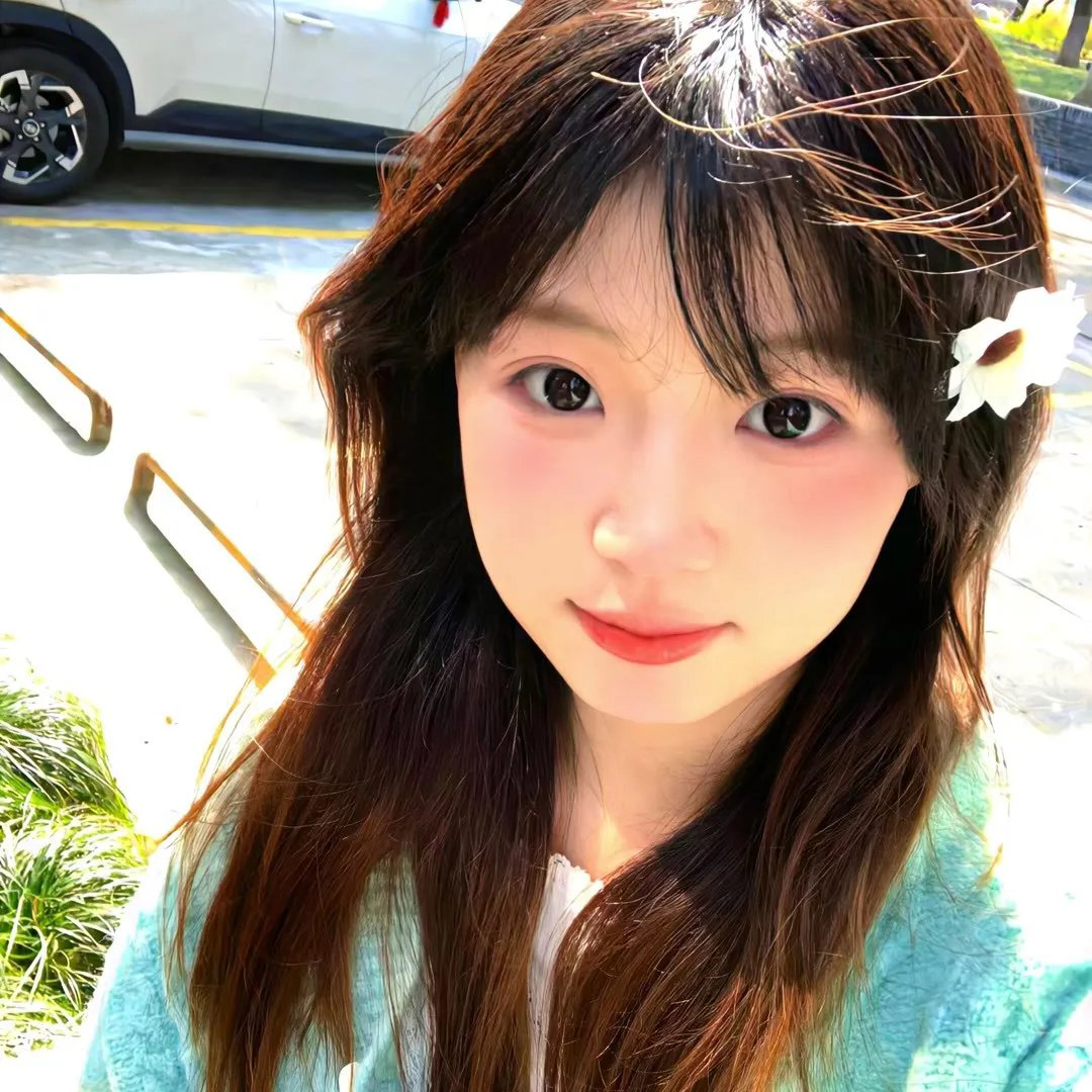 致命呼叫
