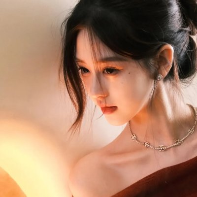 情海重吻