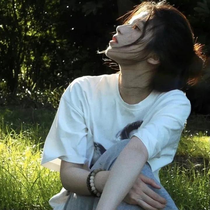 今晚谁当家