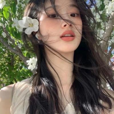 黎明前与妳相遇