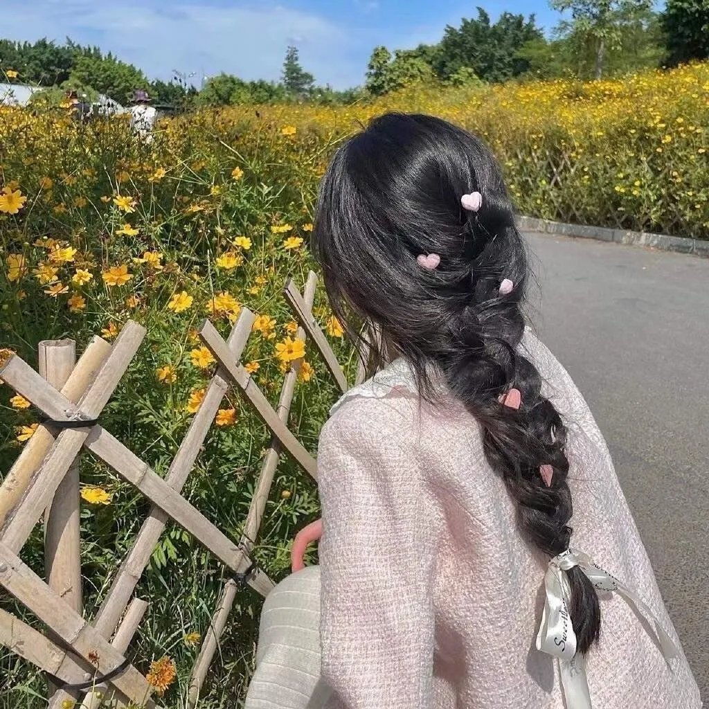 商魂