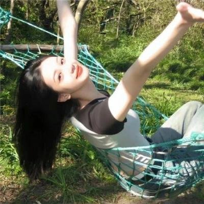 人类清除计划3