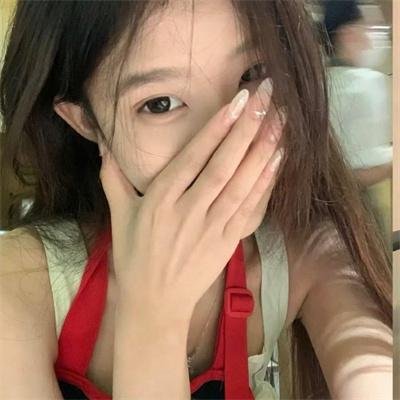 童话情真