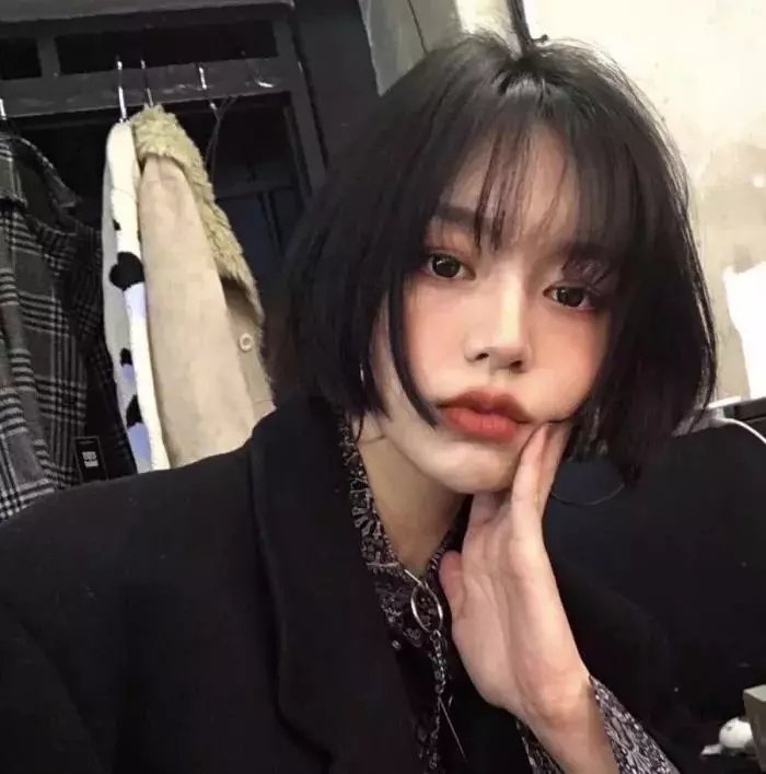 闹鬼酒店