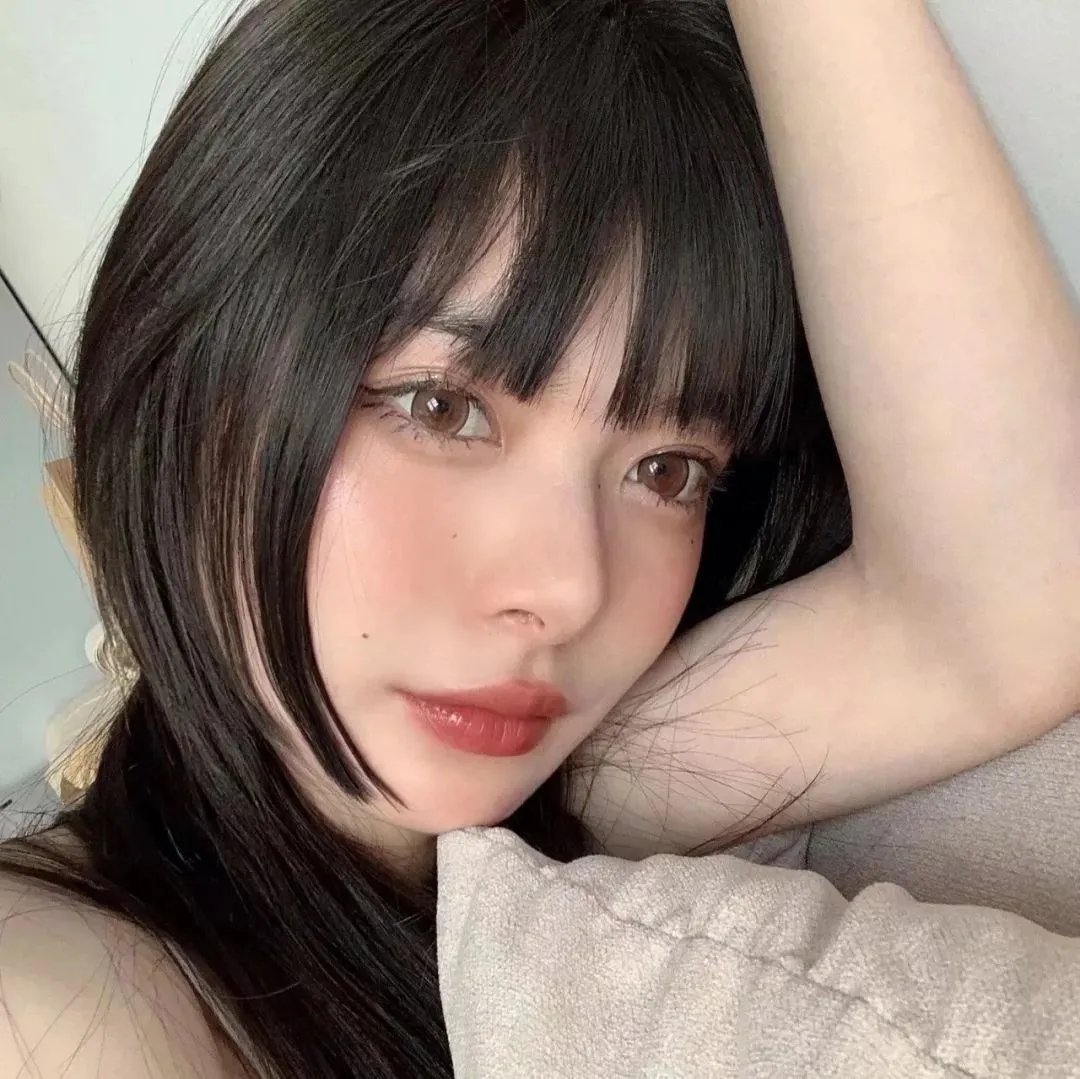 妖怪名单