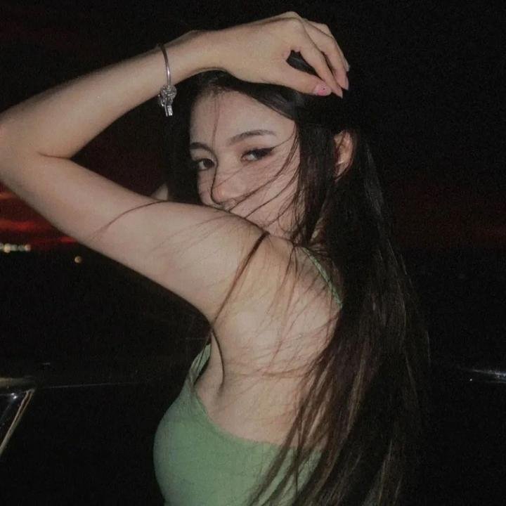 少年包拯之双鱼诡事