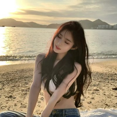 永久的黄昏
