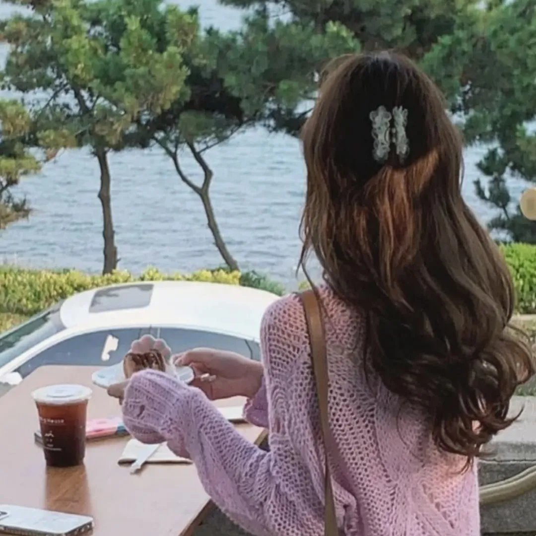 维多莉亚的秘密