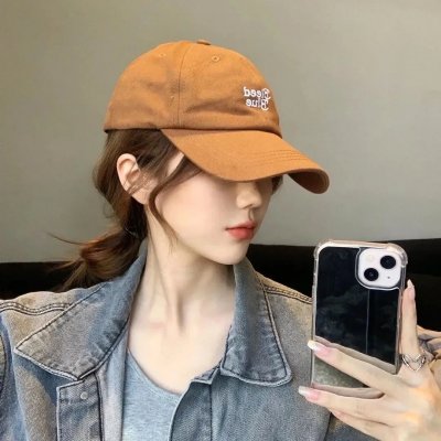 说走就走之不说再见