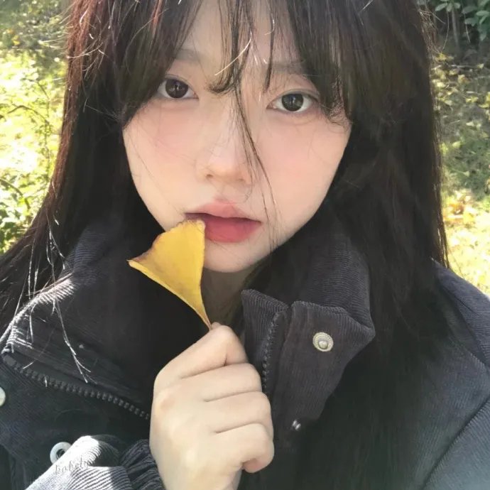 当爱未成往事