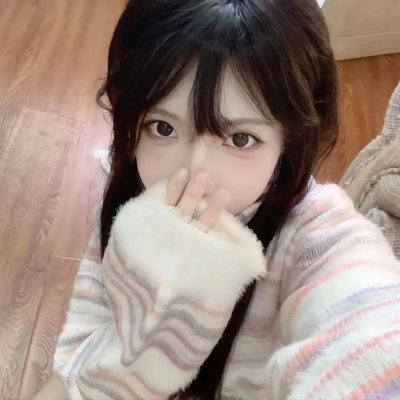 兰闺飞凤
